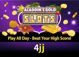 4jj