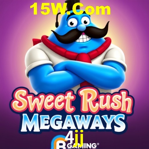 Slot Games 4jj