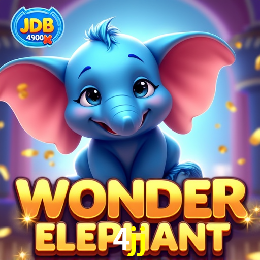 Games Directory 4jj