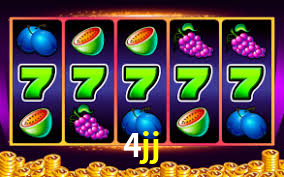 4jj login