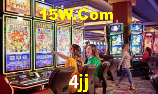 4jj