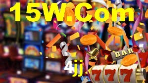 4jj