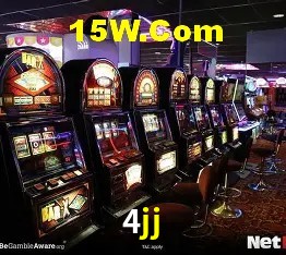 Estatísticas Crash Games 4jj