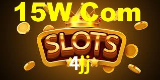 4jj,4jj.com