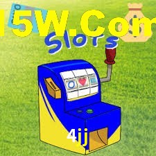 4jj,4jj.com