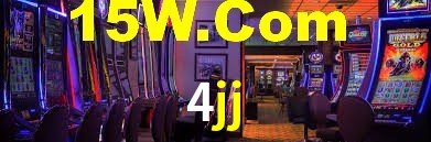 4jj