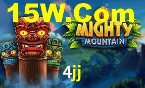 Live Casino 4jj