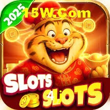 Crash Games Strategies 4jj