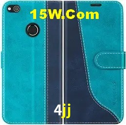Apostas de Tênis 4jj