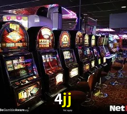 Estratégias Crash Games 4jj