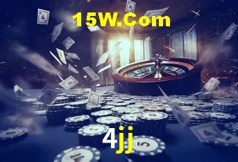 Promoções Sazonais 4jj