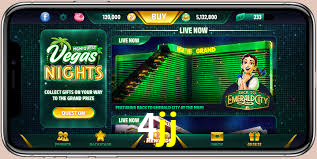 Crash Games Statistics 4jj