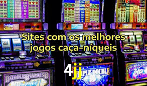 4jj,4jj.com