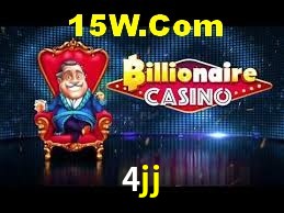 Statistics 4jj