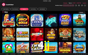Exclusive Games 4jj