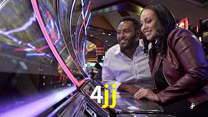 4jj,4jj.com