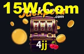 4jj