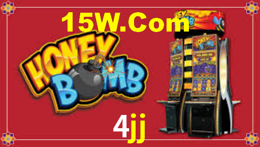 4jj.com
