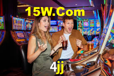 4jj