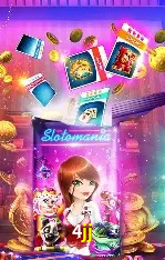 Estatísticas 4jj