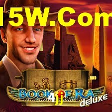 4jj.com