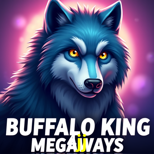 Descubra a Magia dos Jogos de Arcade no 4jj