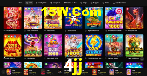 4jj