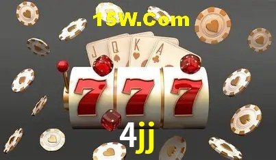 Experiência VIP 4jj