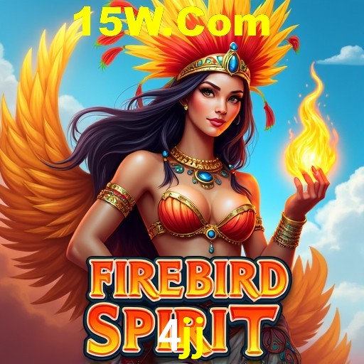 Live Casino 4jj