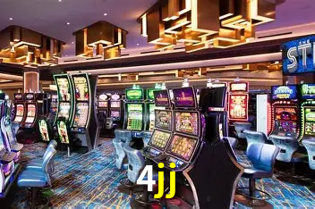 Sistemas de Segurança 4jj