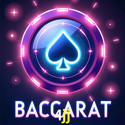 Jogos Exclusivos 4jj