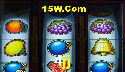 Promoção Relâmpago 4jj