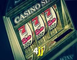 4jj,4jj.com