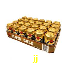 4jj: Jogos de Caça-Níqueis-Altas Recompensas, Roleta-Velocidade, Blackjack-Desafios Máximos