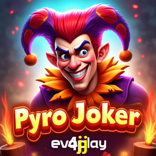 Descubra o Mundo do Cassino Online com 4jj