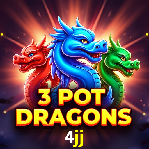 Player Reviews 4jj