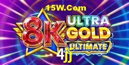 Apostas de Futebol 4jj