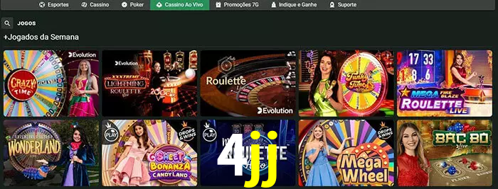 4jj bet