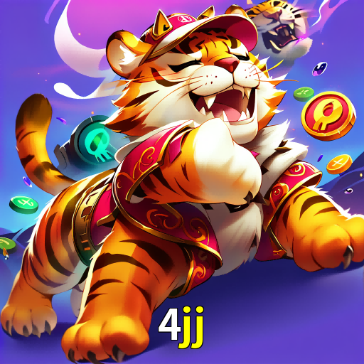 4jj