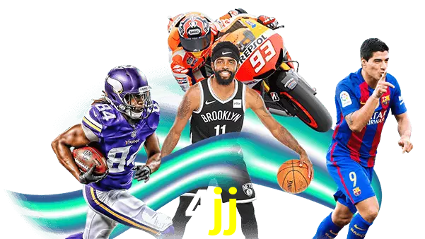 4jj