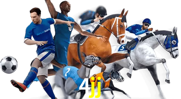 4jj